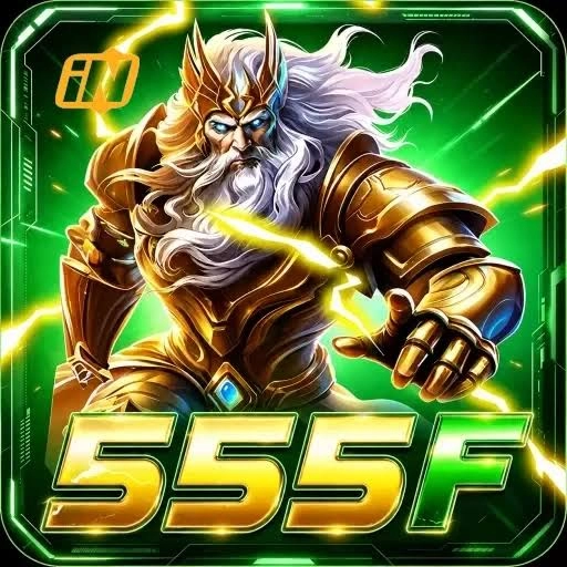 Download 555f APK Original untuk Android