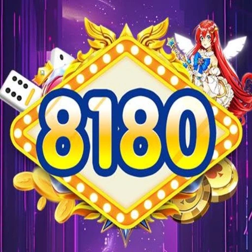 Aplikasi 8180 Terbaru dengan Fitur Terbaik