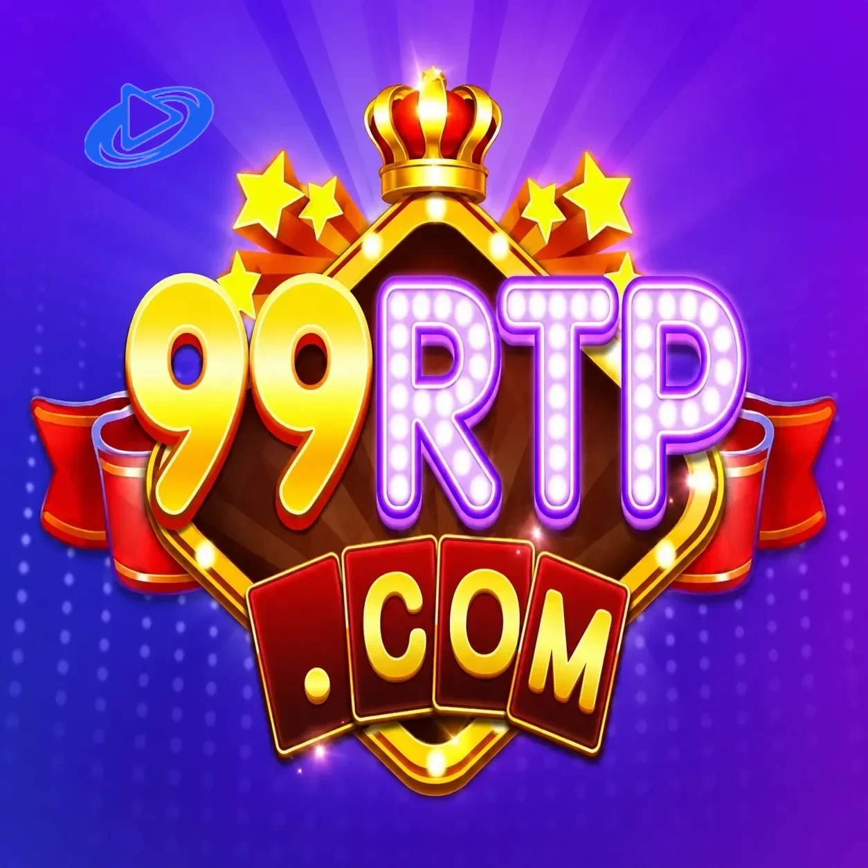 99rtp APK Terbaru dan Aman untuk Diunduh