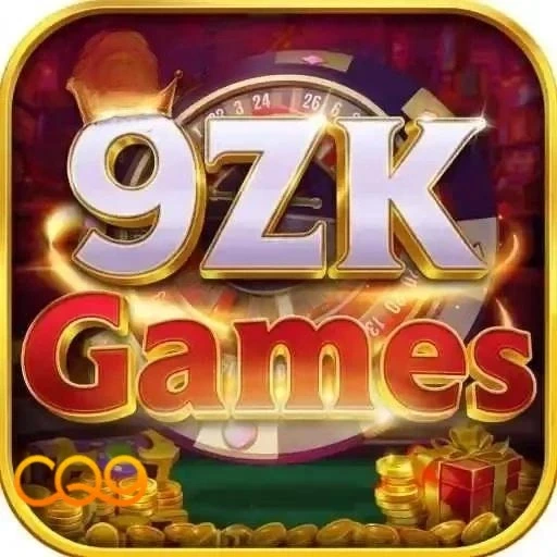 9zkgames APK Terbaru 2026 untuk Semua Perangkat