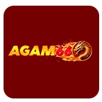 Unduh agam66 APK Gratis untuk Android