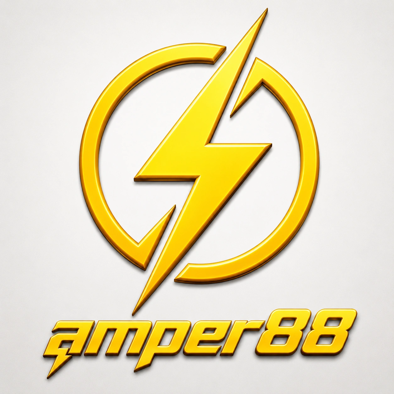 Review Lengkap Aplikasi amper88 Terbaru
