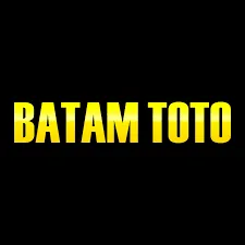 Download batamtoto APK Terbaru untuk HP Android