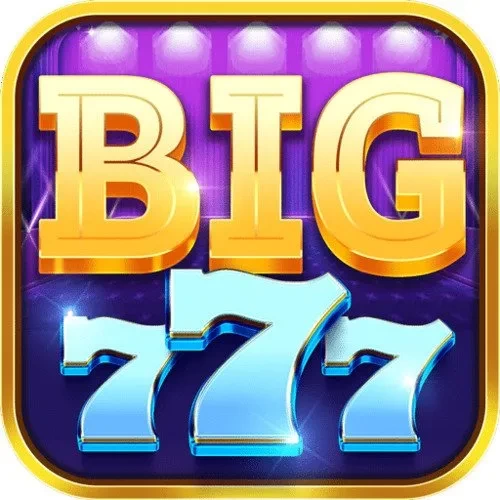 big777 APK Terbaru dengan Fitur Lengkap