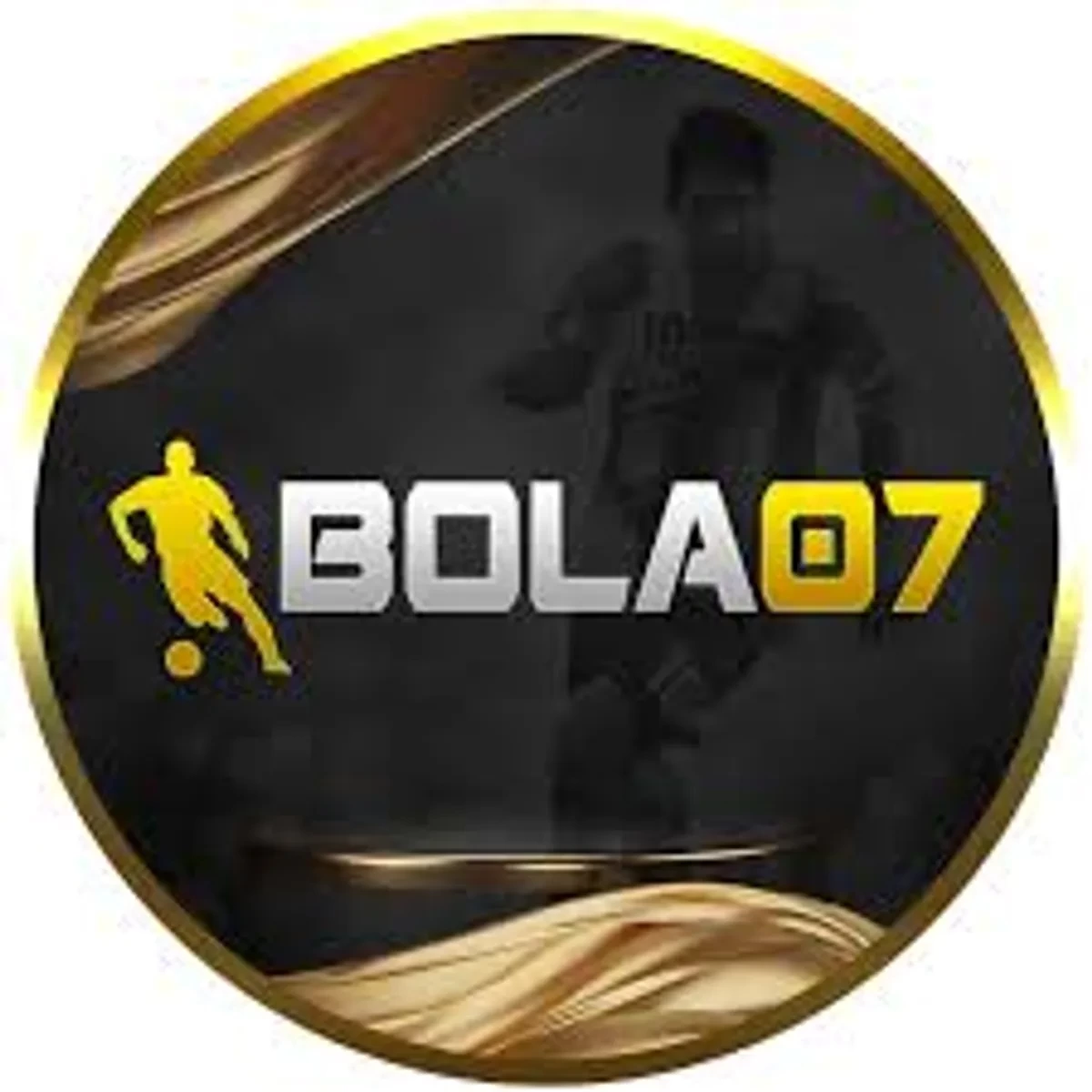 bola07 APK Terbaru untuk Perangkat Android