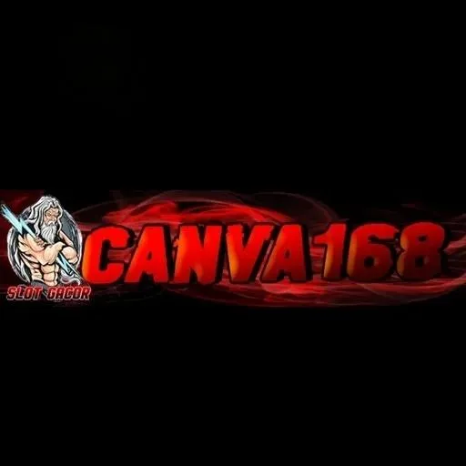 canva168 App: Info, Rating, dan Link Download
