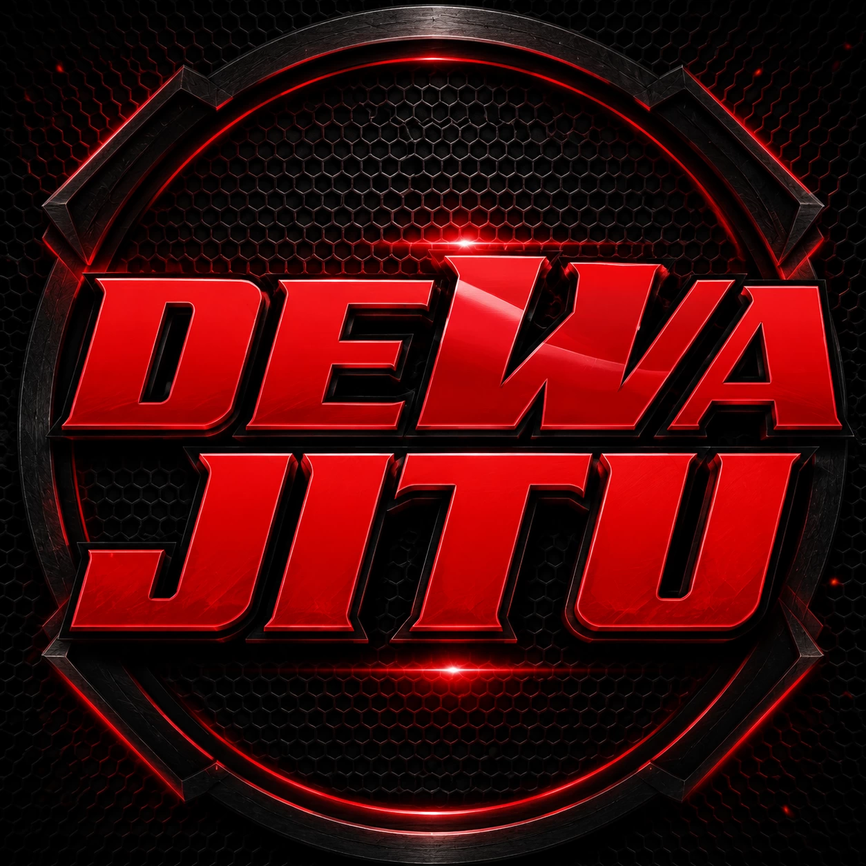dewajitu APK: Cara Download dan Instal di Android