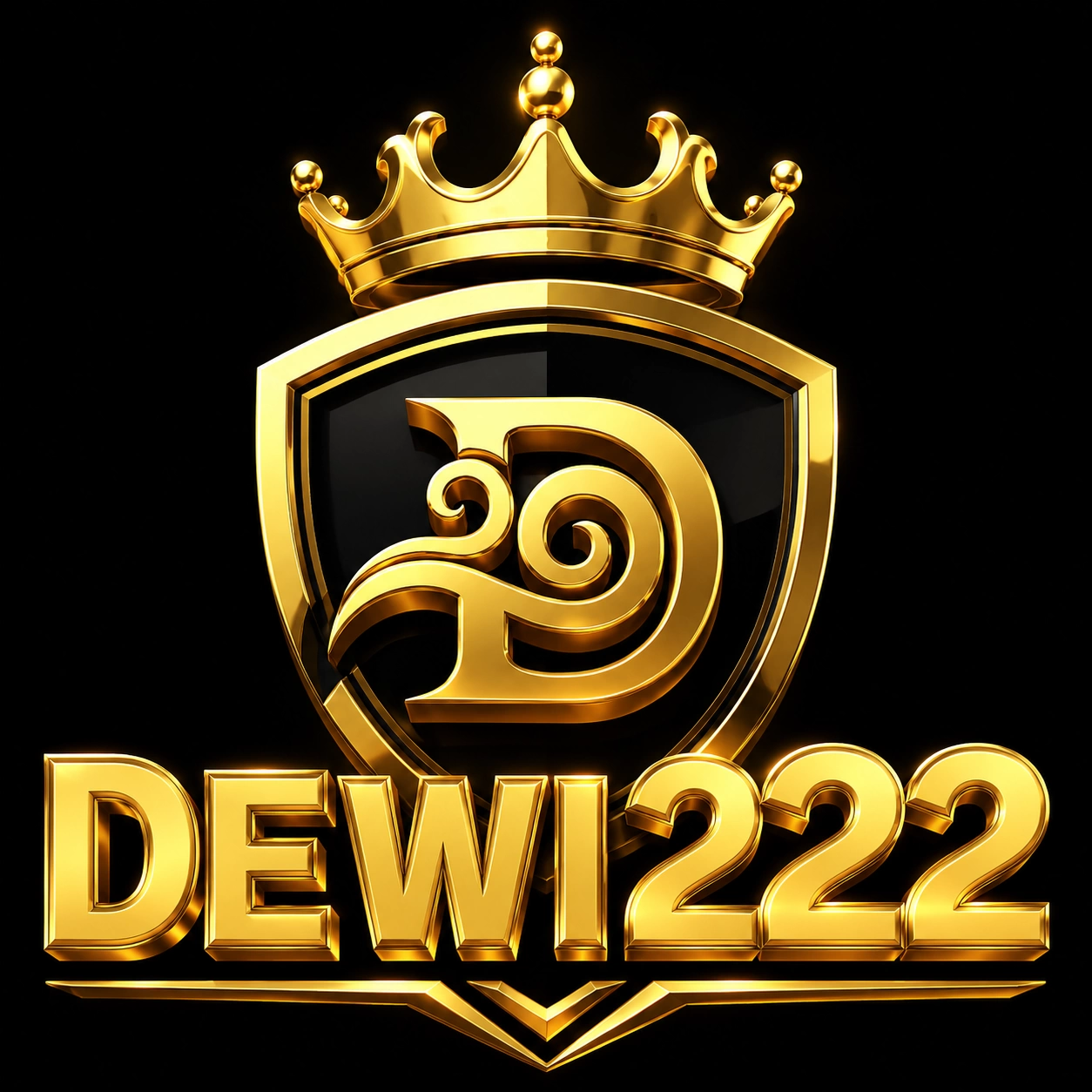 dewi222 APK Full Version untuk Android