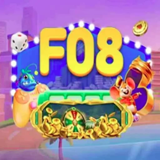 fo8 APK: Fitur, Ukuran, dan Link Download
