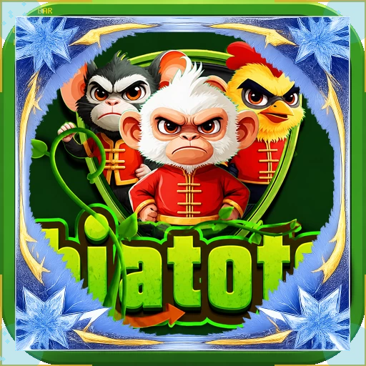 hiatoto APK Versi Terbaru untuk Android 2026