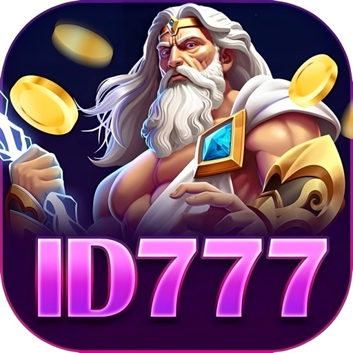 Aplikasi id777 Paling Baru untuk Android