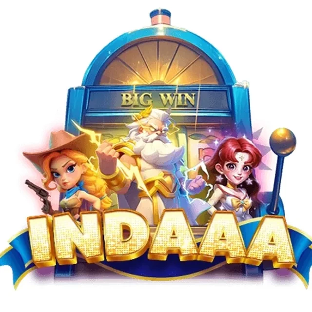 Panduan Instalasi Aplikasi indaaa di Android