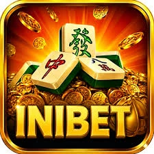 Download inibet APK Terbaru Full Version
