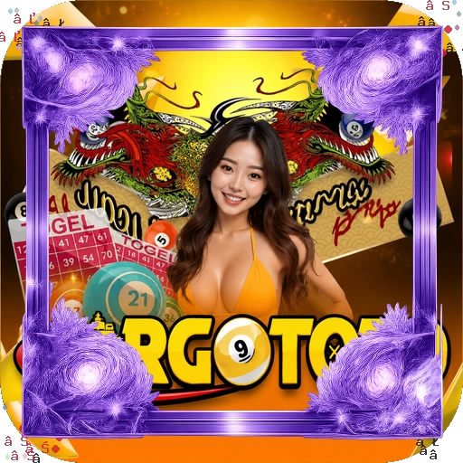 kargototo App APK Terbaru