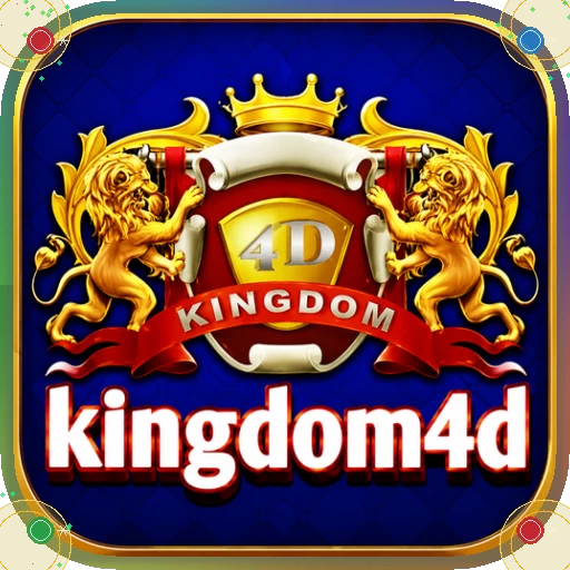 kingdom4d Versi Terbaru untuk Android Tanpa Ribet