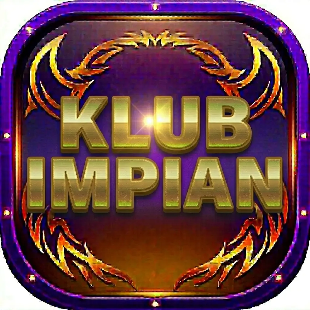 Cara Pasang klubimpian di HP Android dengan Benar
