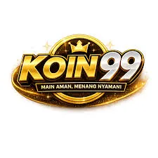 Aplikasi koin99 Terbaru: Review dan Link Download