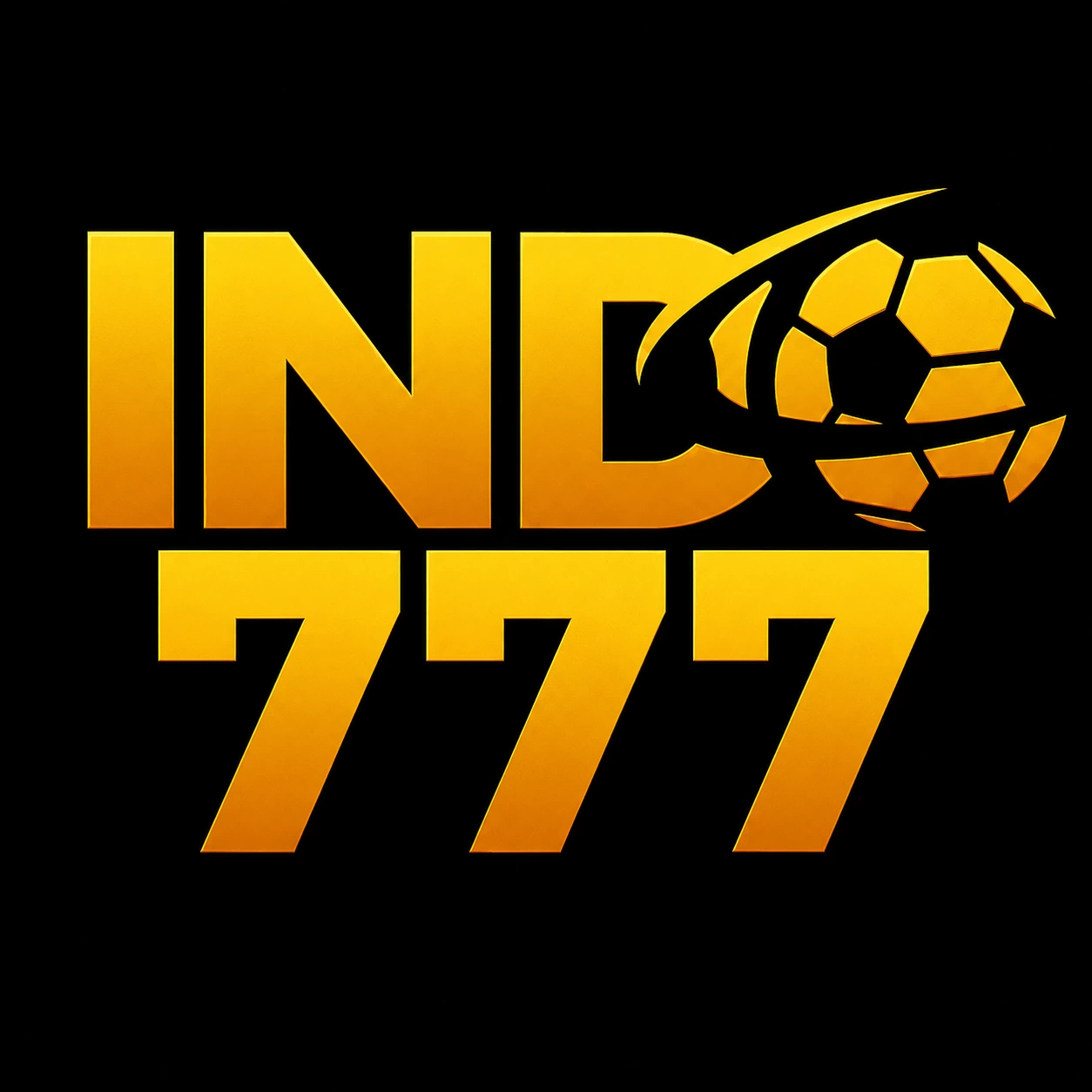 Kelebihan dan Fitur Aplikasi lndo777 Terbaru