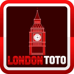 londontoto App: Info, Rating, dan Link Download