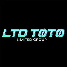 Cara Download dan Instal ltdtoto di Android