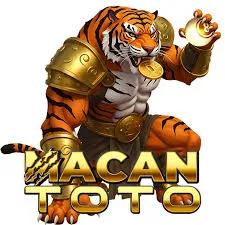 macantoto APK: Cara Download dan Instal di Android