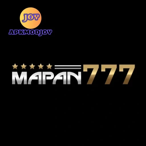 mapna777 APK Terbaru untuk Perangkat Android