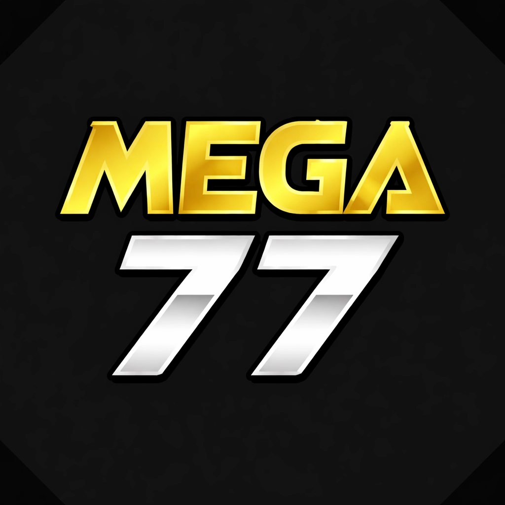 Panduan Lengkap Aplikasi mega77 untuk Pemula
