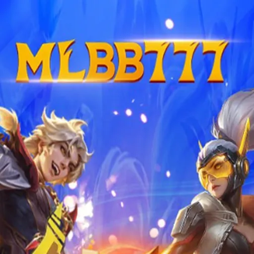 Kelebihan dan Fitur Aplikasi mlbb777 Terbaru
