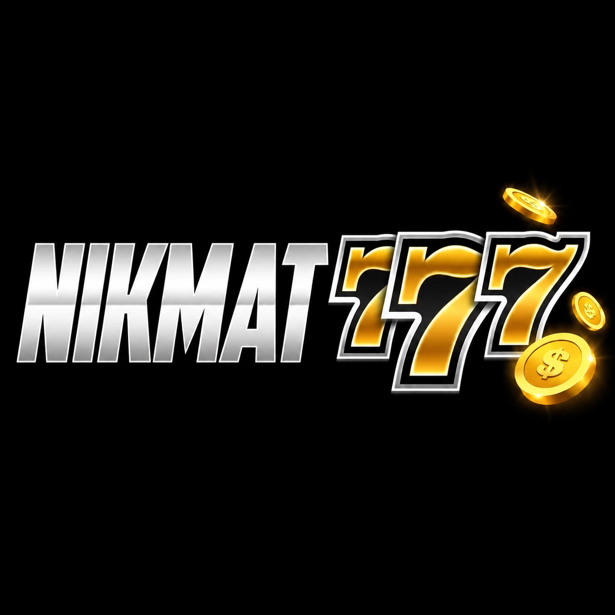 nimmat777 APK Terbaru untuk Perangkat Android