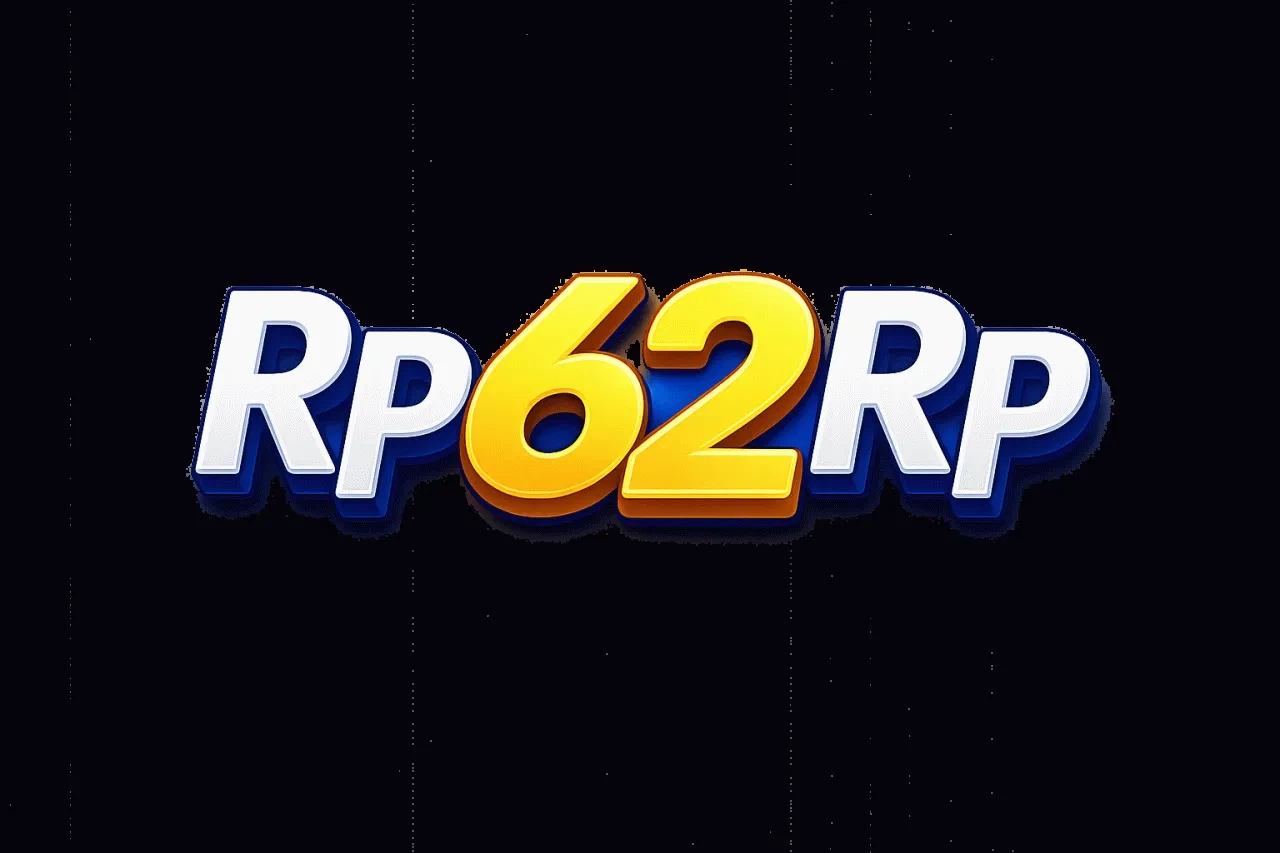 Download rp62rp APK Terbaru untuk HP Android