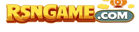 rsngame App Terbaru: Fitur Unggulan dan Download