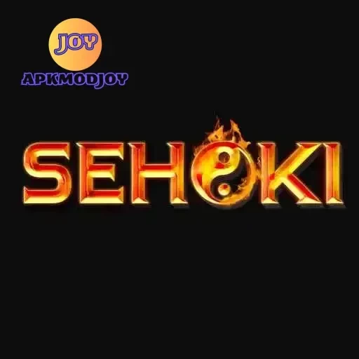 Review Lengkap Aplikasi sehoki Terbaru