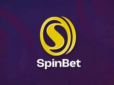 spinbet Terbaru 2026: Download APK dan Review