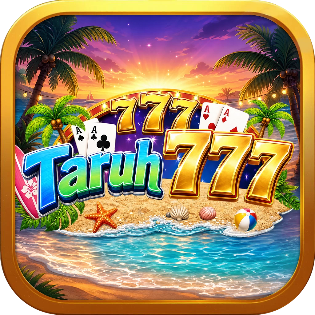 Download taruh777 APK untuk Android