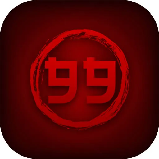 Download Aplikasi toto99 Terbaru untuk HP Android