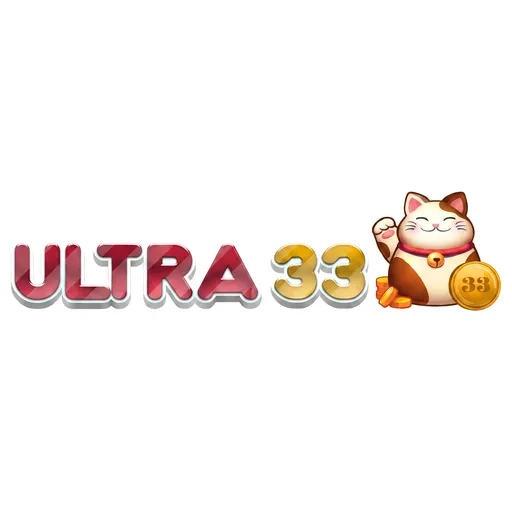 ultra33 Terbaru untuk Android: Download APK Gratis