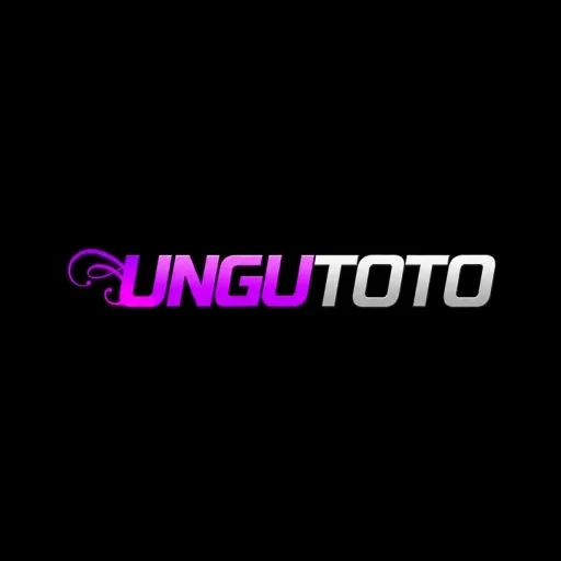 ungutoto APK Terbaru untuk Perangkat Android