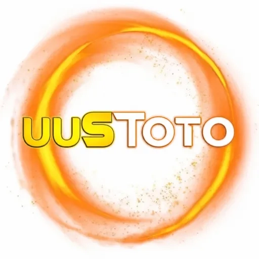 uustoto APK Terbaru dan Aman untuk Diunduh