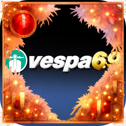 vespa69 APK: Fitur, Ukuran, dan Link Download