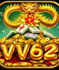 vv62 APK Versi Terbaru untuk Android 2026