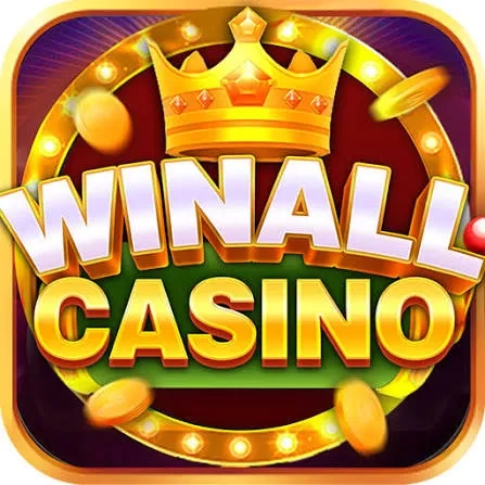 Panduan Instalasi Aplikasi winallcasino di Android