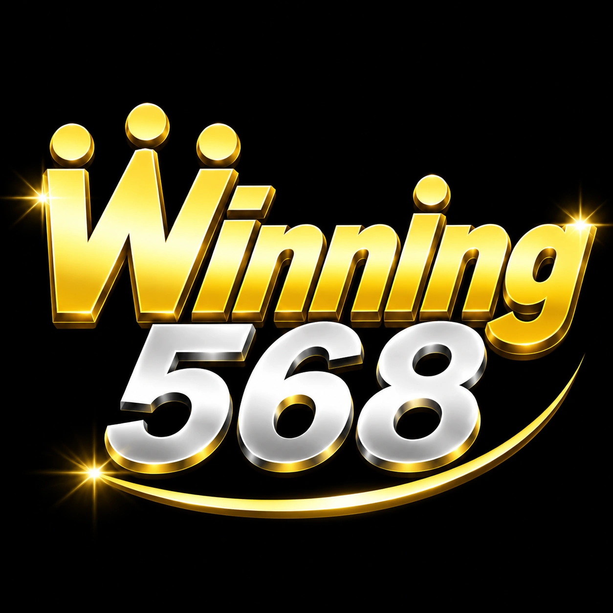 winning568 APK: Fitur, Ukuran, dan Link Download