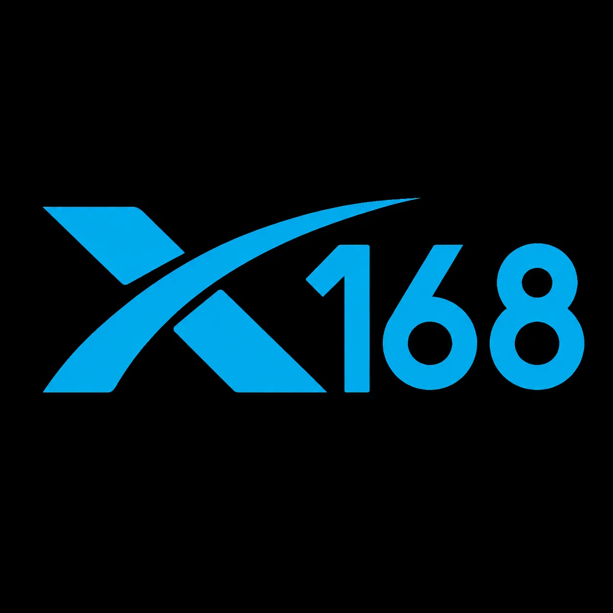 Download Aplikasi x168 Terbaru untuk HP Android