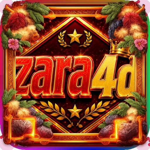 zara4d APK Terbaru 2026 untuk Semua Perangkat