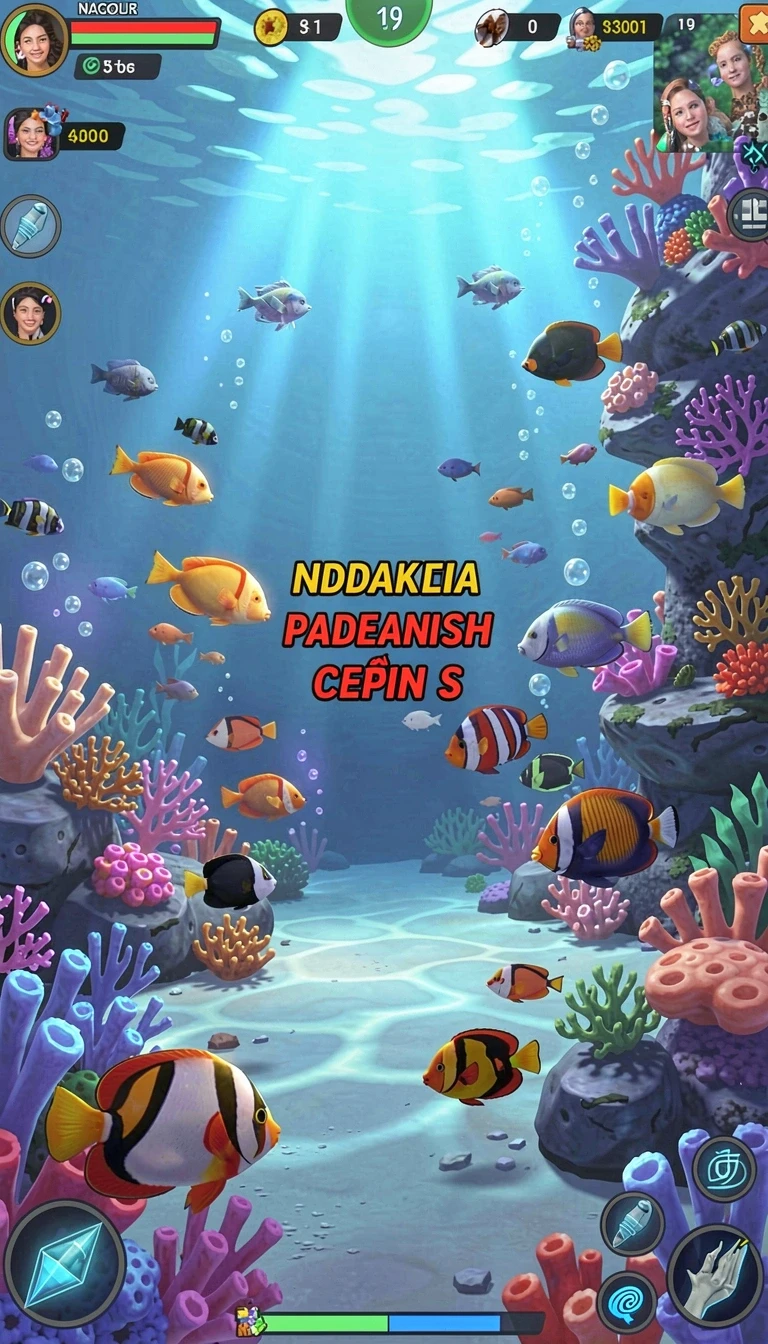 Pratinjau layar Review Aplikasi ri188
