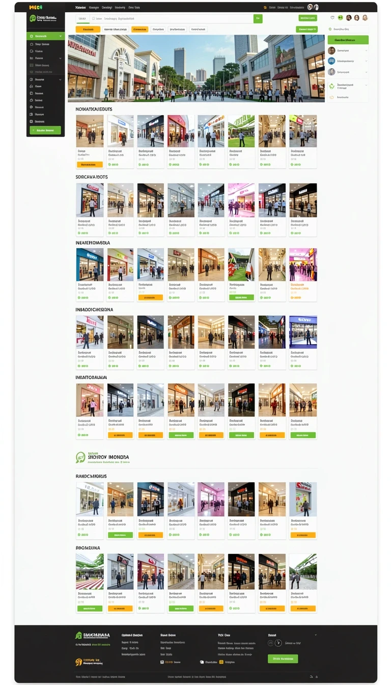 Pratinjau layar Review Aplikasi xxx777