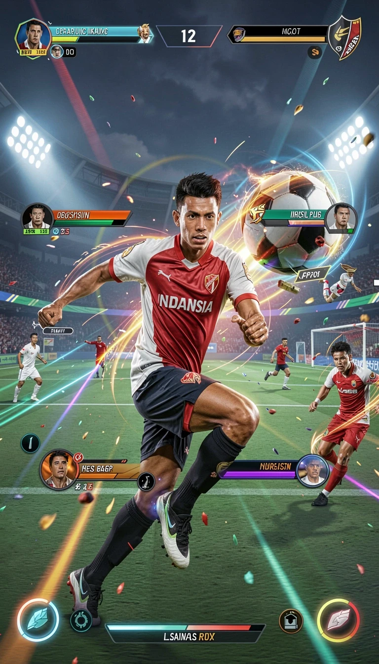 Pratinjau layar Review Aplikasi 72lucky