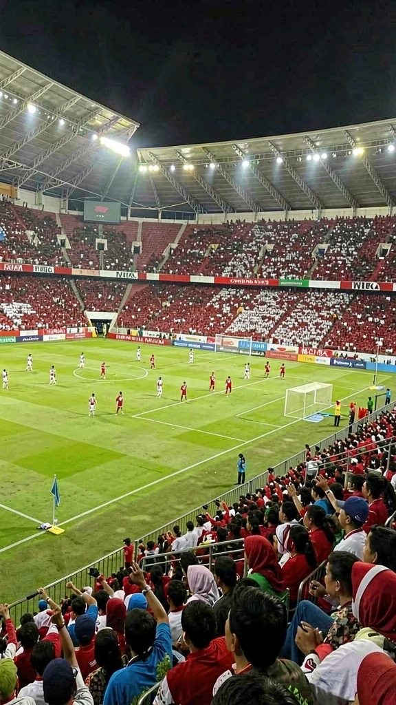 Pratinjau layar Review Aplikasi psg77