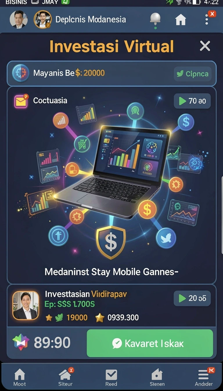 Pratinjau layar Review Aplikasi mataramtoto Versi Terbaru