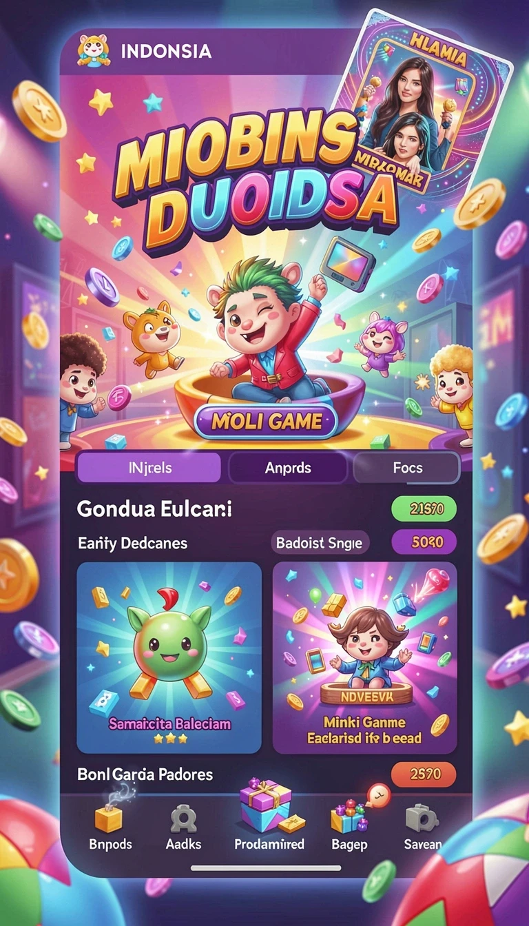 Pratinjau layar Aplikasi 7meter Terbaik untuk Android dan iOS